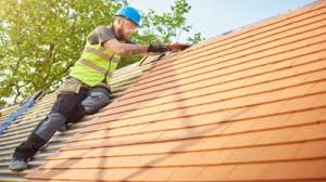 Best Cold Roofs  in Westhaven Moonstone, CA