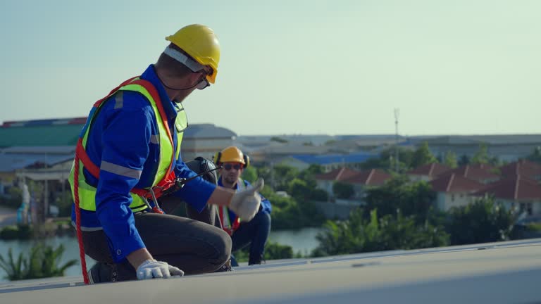 Best Skylight Installation and Repair  in Westhaven Moonstone, CA