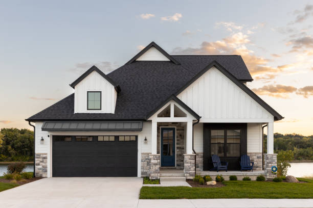  Westhaven Moonstone, CA Roofing Service Pros
