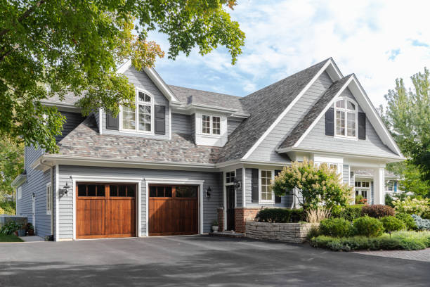 Best Sheet Metal Roofing  in Westhaven Moonstone, CA