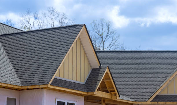 Best Roof Installation  in Westhaven Moonstone, CA
