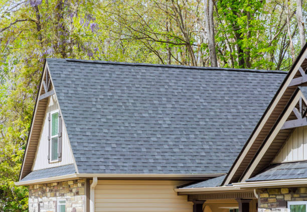 Best Emergency Roof Repair Services  in Westhaven Moonstone, CA