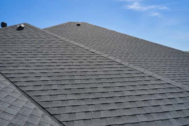 Best Asphalt Shingle Roofing  in Westhaven Moonstone, CA