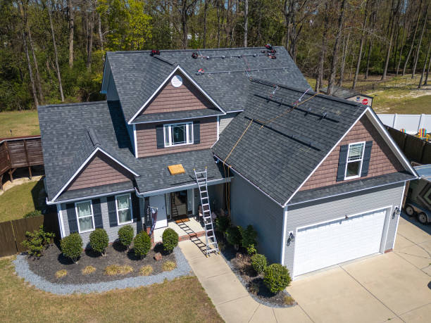 Best Rubber Roofing (EPDM, TPO)  in Westhaven Moonstone, CA